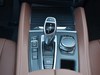 2017 X6 xDrive35i -16ͼ