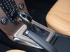 2017 ֶV40 Cross Country T5 AWD Ű-17ͼ
