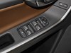 2017 ֶXC60 2.0T T5 AWD Զ-73ͼ