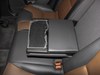 2017 ֶXC60 2.0T T5 AWD Զ-70ͼ