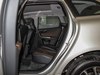 2017 ֶXC60 2.0T T5 AWD Զ-68ͼ