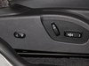 2017 ֶXC60 2.0T T5 AWD Զ-66ͼ