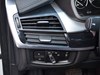 2017 X6 xDrive35i -9ͼ