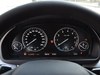 2017 X6 xDrive35i -8ͼ