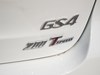 2017 GS4 200T G-DCTӢ-38ͼ