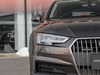 2017 µA4() 45 TFSI allroad quattro ʱ-92ͼ