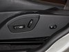 2017 ֶXC60 2.0T T5 AWD Զ-63ͼ