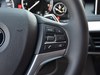 2017 X6 xDrive35i -5ͼ