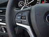 2017 X6 xDrive35i -4ͼ