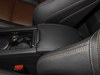 2017 ֶXC60 2.0T T5 AWD Զ-59ͼ
