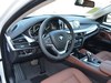 2017 X6 xDrive35i -2ͼ