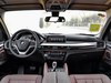 2017 X6 xDrive35i -1ͼ