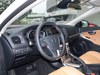 2017 ֶV40 Cross Country T5 AWD Ű-2ͼ