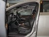 2017 ֶXC60 2.0T T5 AWD Զ-57ͼ
