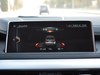 2017 X6 xDrive35i -125ͼ
