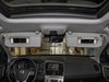 2017 ֶXC60 2.0T T5 AWD Զ-64ͼ