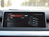 2017 X6 xDrive35i -120ͼ