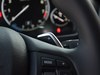 2017 X6 xDrive35i -117ͼ