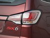 2016 SX6 1.6L CVT-14ͼ