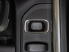 2017 ֶXC60 2.0T T5 AWD Զ-56ͼ