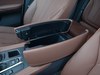 2017 X6 xDrive35i -112ͼ