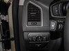 2017 ֶXC60 2.0T T5 AWD Զ-55ͼ