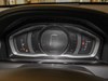 2017 ֶXC60 2.0T T5 AWD Զ-54ͼ