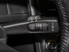 2017 ֶXC60 2.0T T5 AWD Զ-53ͼ