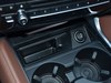 2017 X6 xDrive35i -110ͼ