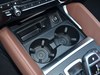 2017 X6 xDrive35i -109ͼ