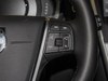 2017 ֶXC60 2.0T T5 AWD Զ-51ͼ