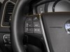 2017 ֶXC60 2.0T T5 AWD Զ-50ͼ
