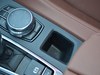 2017 X6 xDrive35i -107ͼ