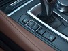 2017 X6 xDrive35i -106ͼ