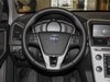 2017 ֶXC60 2.0T T5 AWD Զ-49ͼ