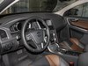 2017 ֶXC60 2.0T T5 AWD Զ-47ͼ