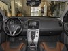 2017 ֶXC60 2.0T T5 AWD Զ-46ͼ