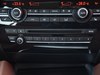 2017 X6 xDrive35i -102ͼ
