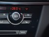 2017 X6 xDrive35i -101ͼ