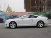 2012 ŷ½ 4.0T GT V8-8ͼ
