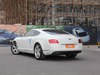 2012 ŷ½ 4.0T GT V8-7ͼ