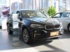 2017 X6 xDrive35i -3ͼ