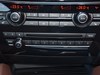 2017 X6 xDrive35i -99ͼ