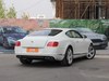 2012 ŷ½ 4.0T GT V8-5ͼ