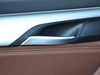 2017 X6 xDrive35i -98ͼ