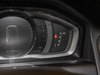 2017 ֶXC60 2.0T T5 AWD Զ-256ͼ