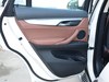 2017 X6 xDrive35i -97ͼ