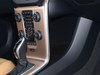 2017 ֶV40 Cross Country T5 AWD Ű-58ͼ