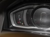 2017 ֶXC60 2.0T T5 AWD Զ-255ͼ