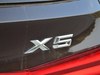 2017 X5 xDrive35i -50ͼ